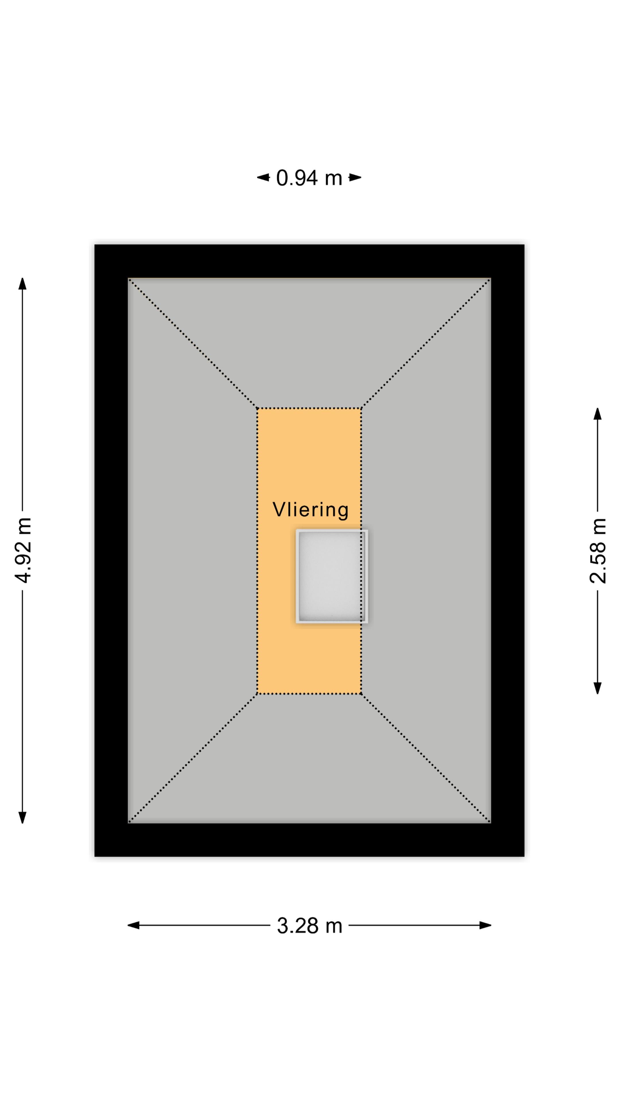 Foto 87 van John Miltonlaan 2