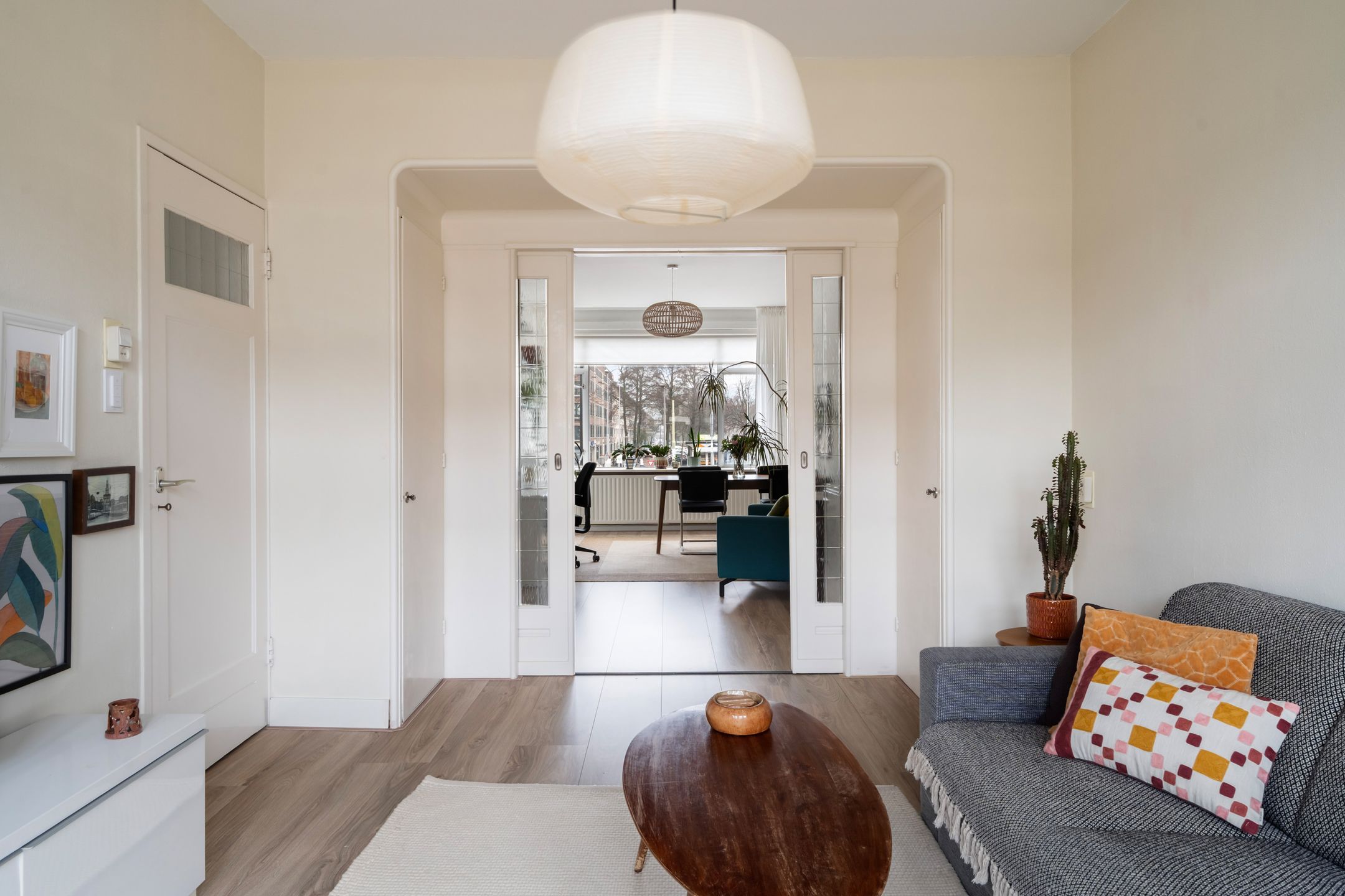 Stadhoudersplein 15-B 15 B