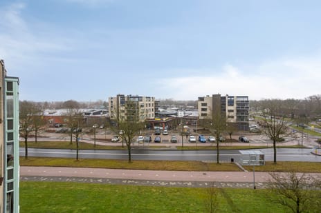 Beunheugte 56 tertiary image