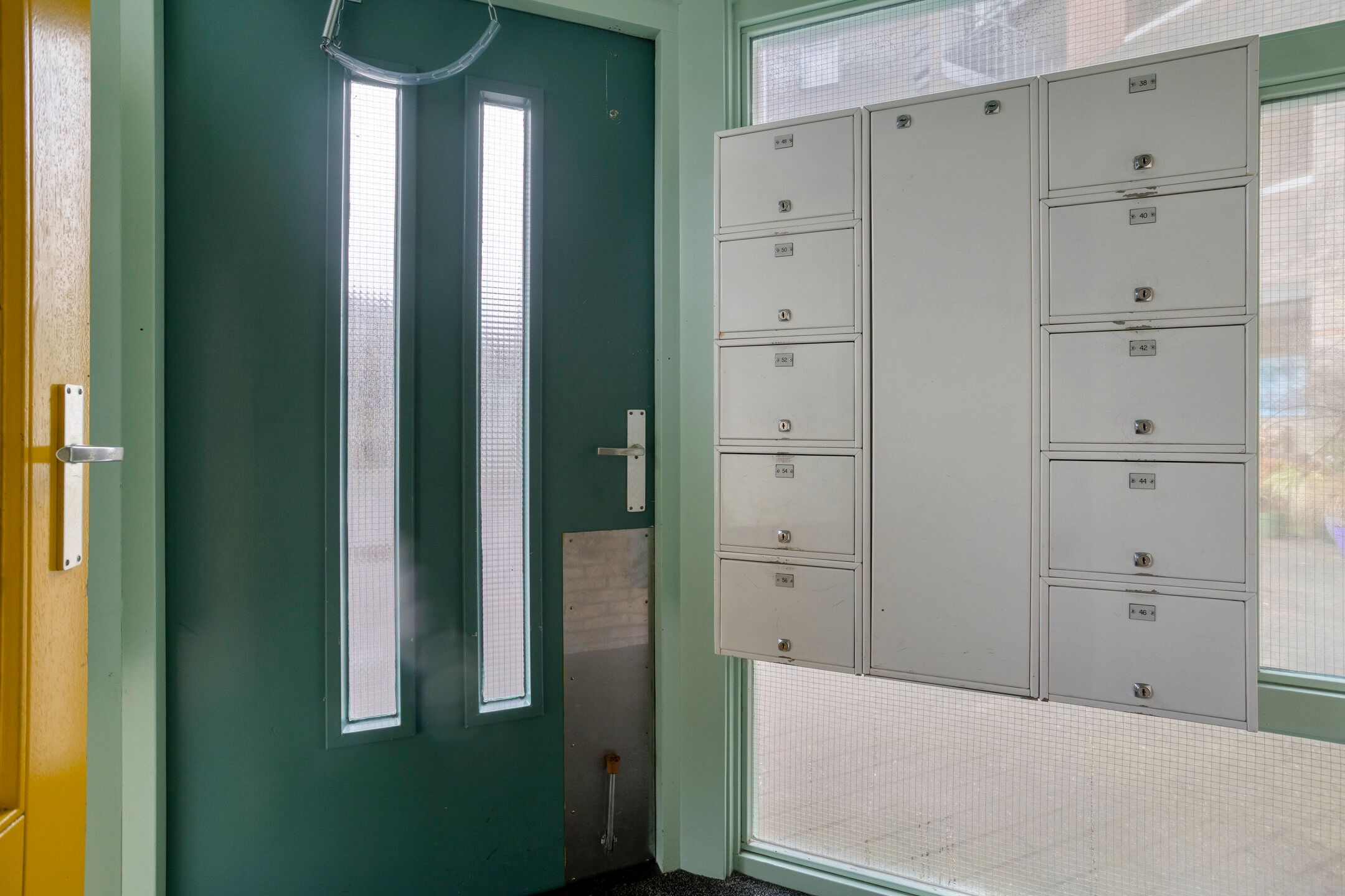 Foto 6 van Beunheugte 56