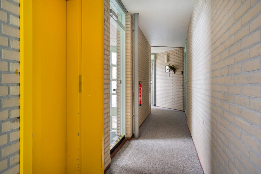 Foto 8 van Beunheugte 56