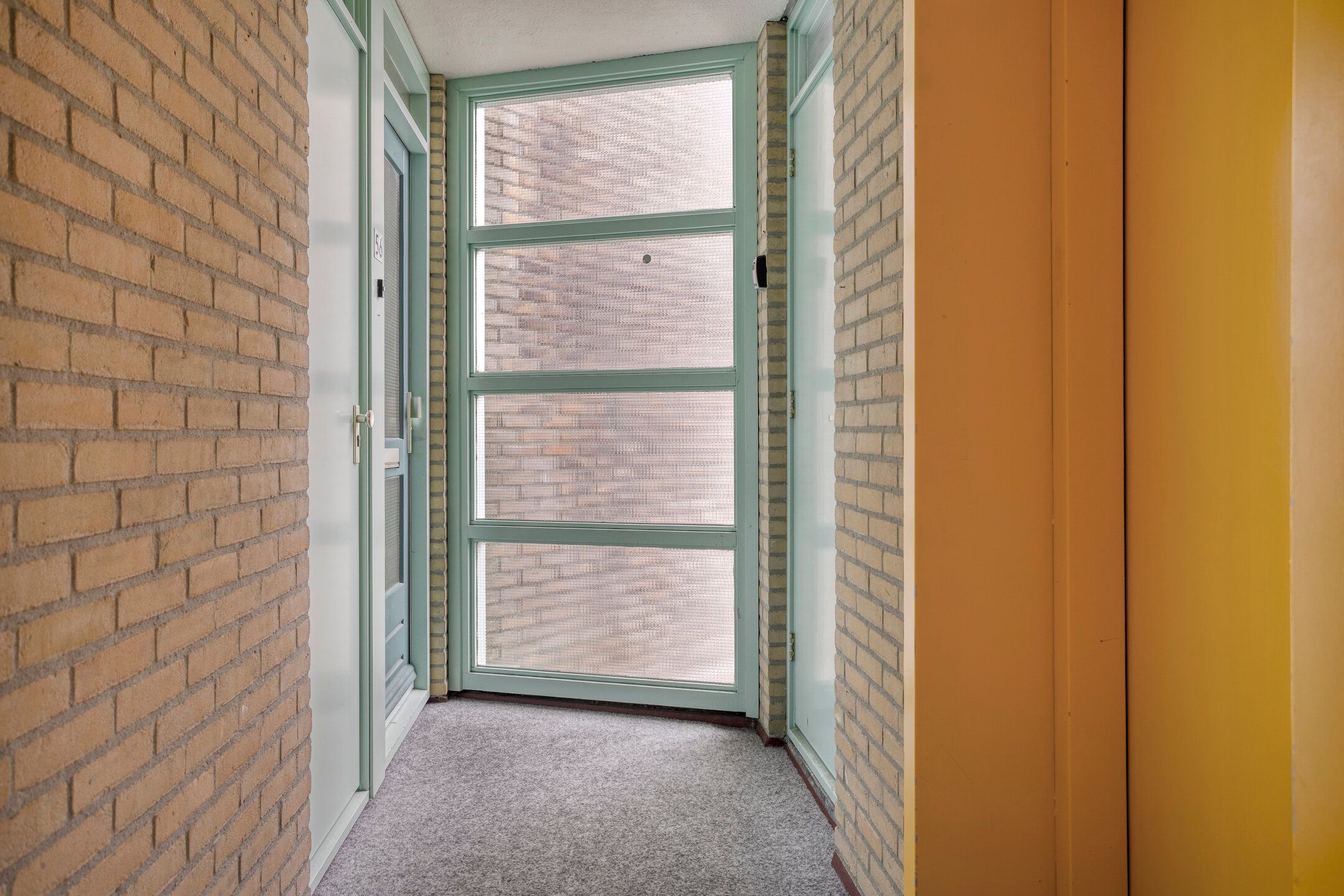 Foto 9 van Beunheugte 56