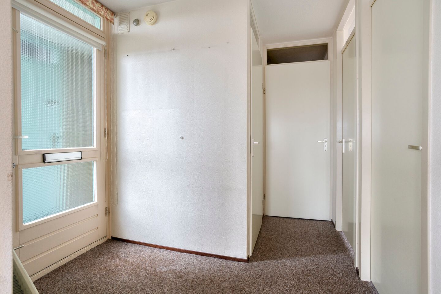 Foto 10 van Beunheugte 56