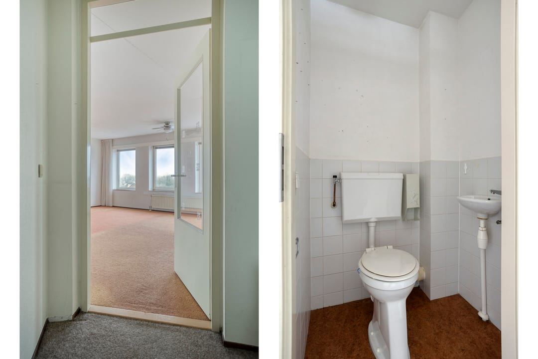 Foto 11 van Beunheugte 56