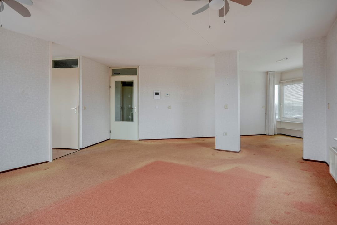 Foto 13 van Beunheugte 56