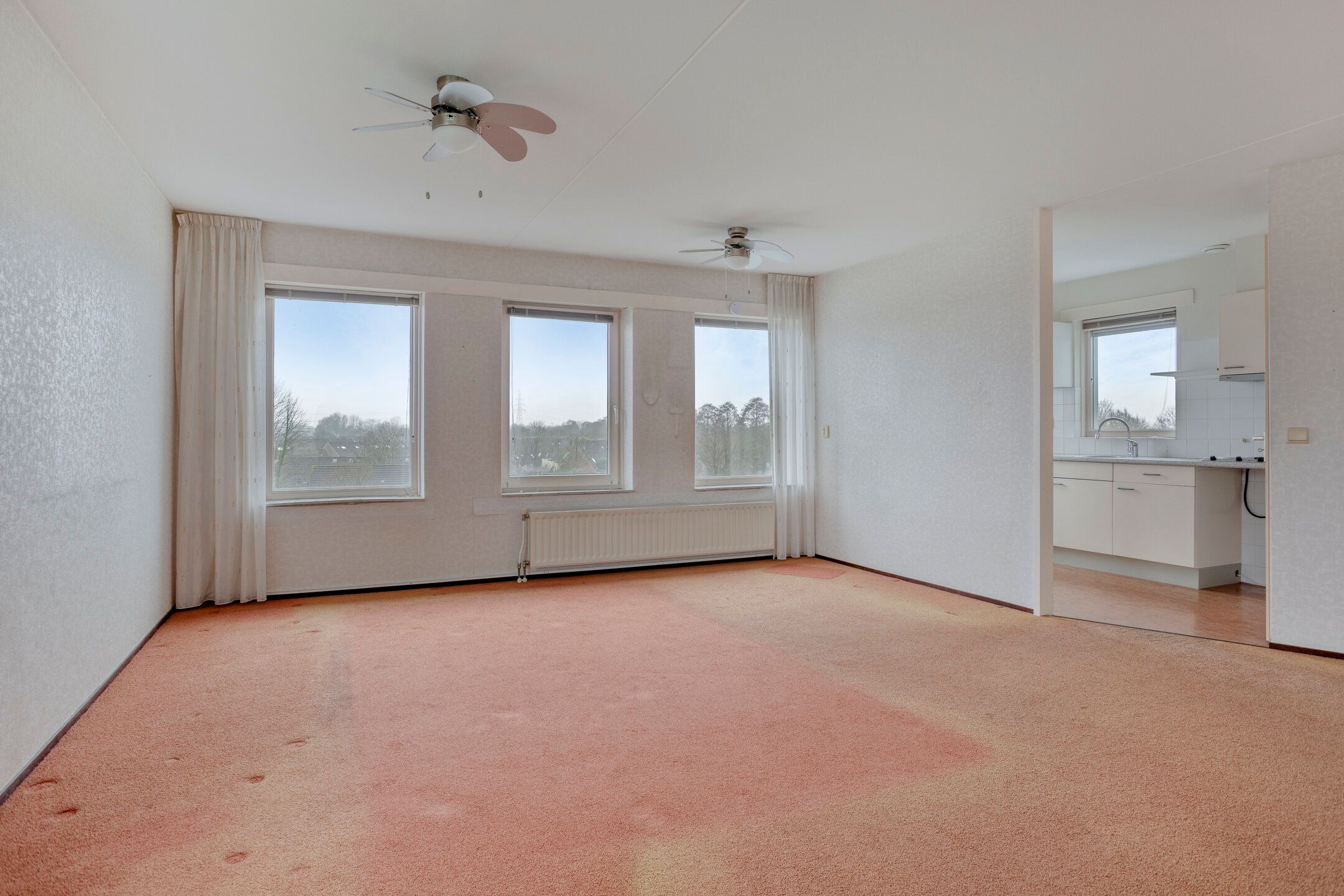 Foto 12 van Beunheugte 56