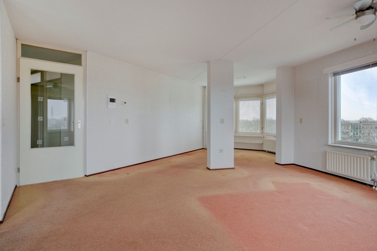 Foto 14 van Beunheugte 56