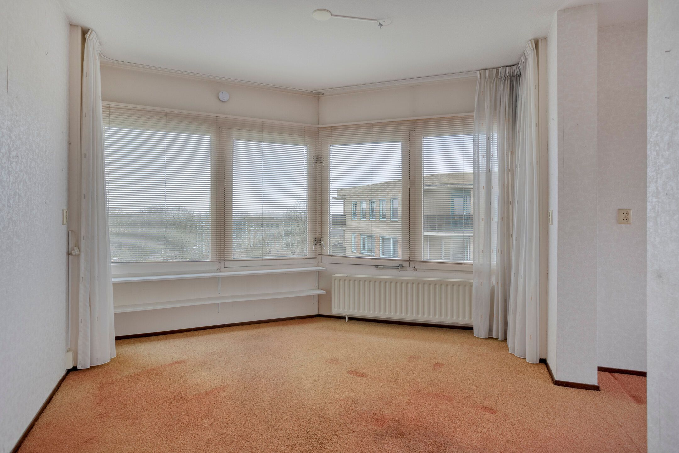 Foto 15 van Beunheugte 56