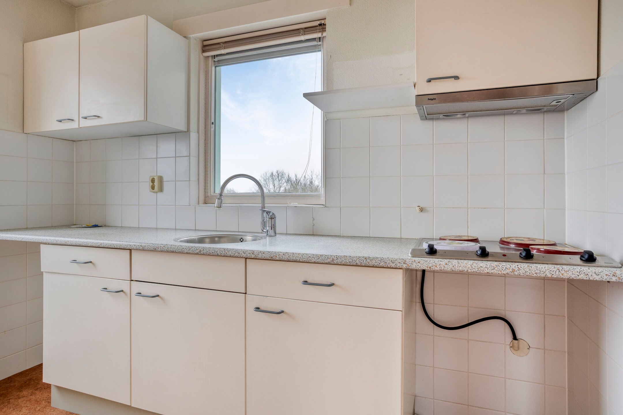 Foto 18 van Beunheugte 56