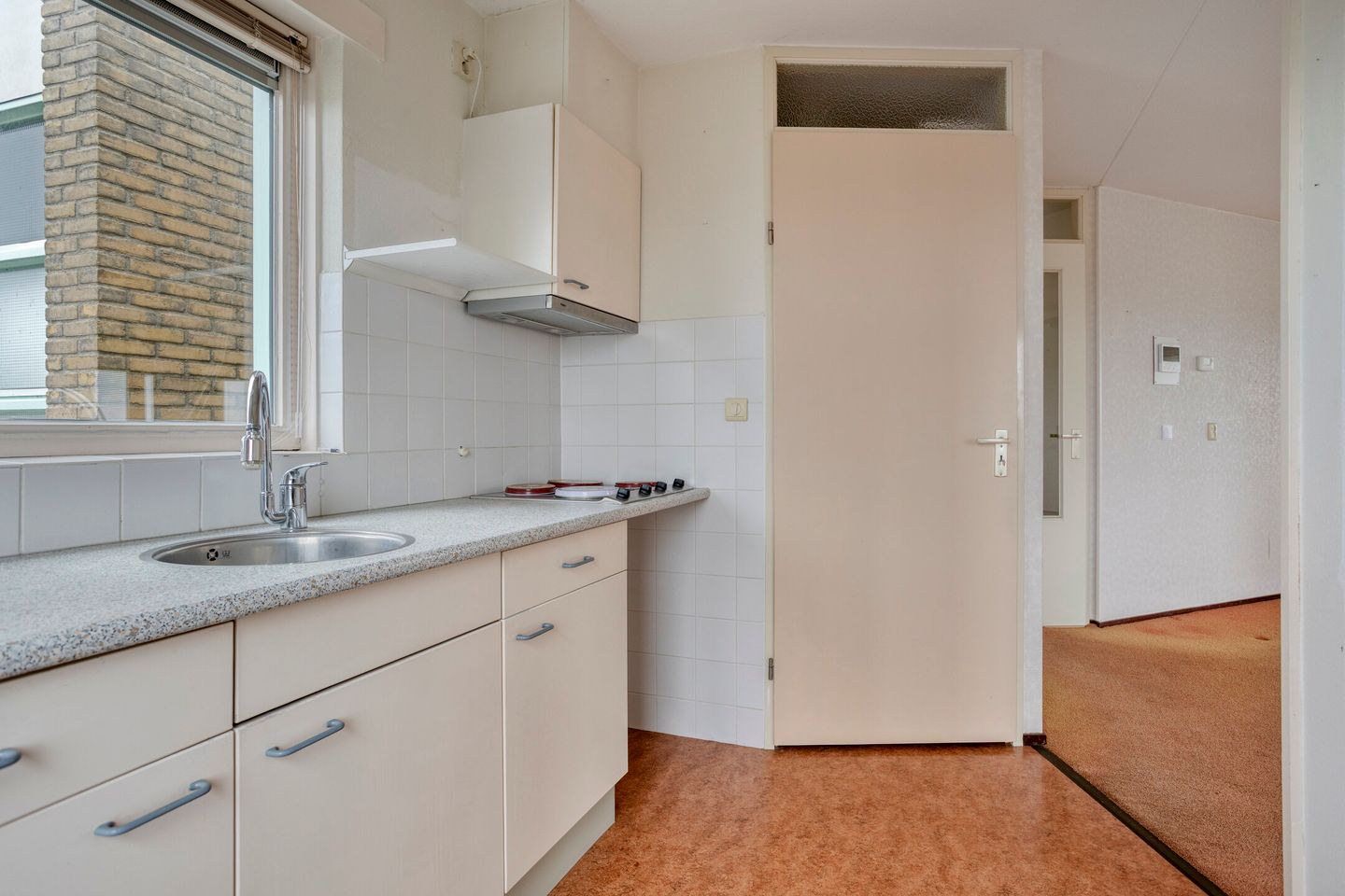 Foto 19 van Beunheugte 56