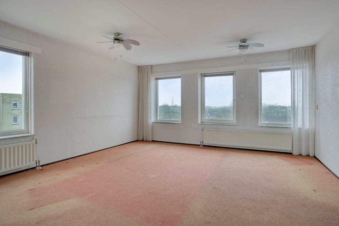 Foto 2 van Beunheugte 56