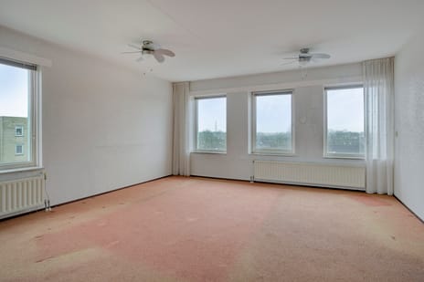 Beunheugte 56 secondary image