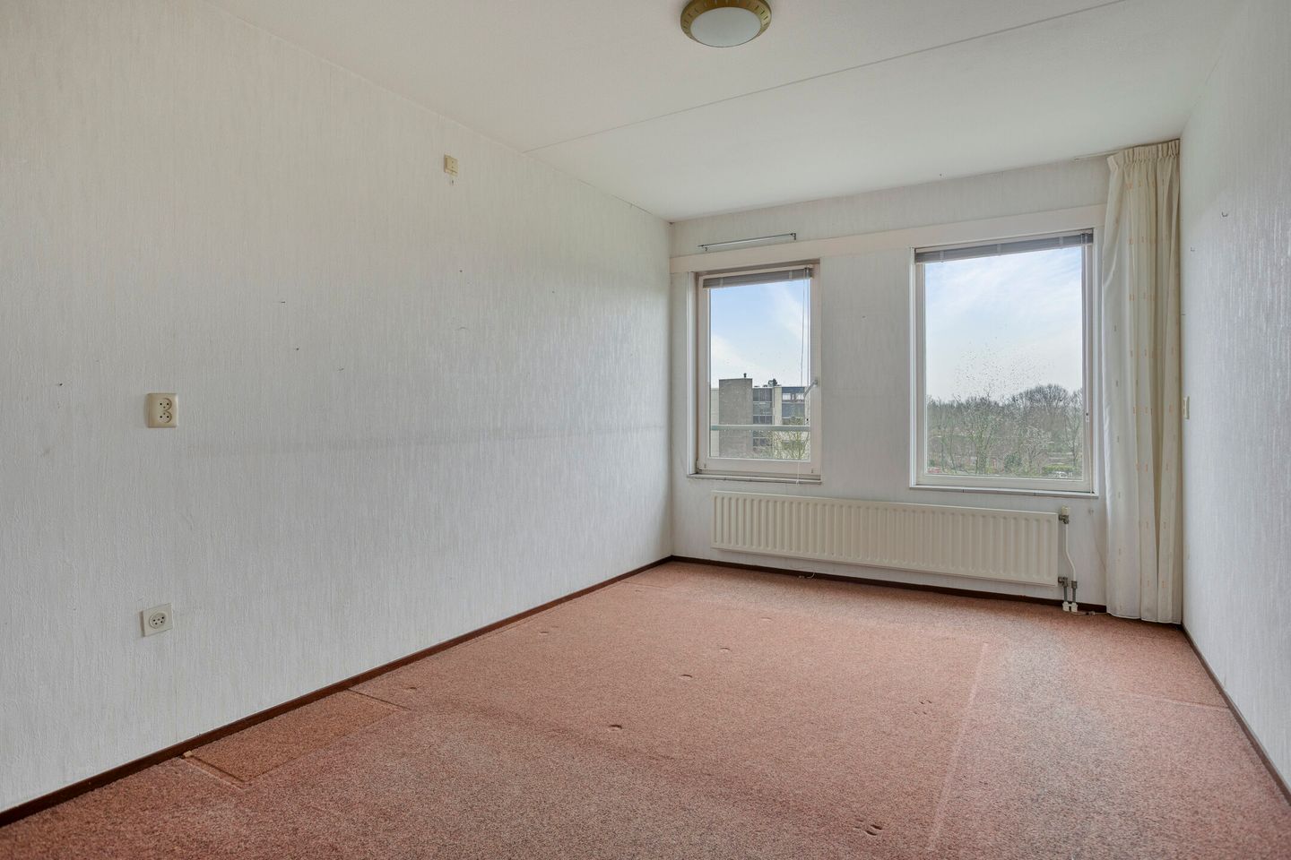 Foto 20 van Beunheugte 56