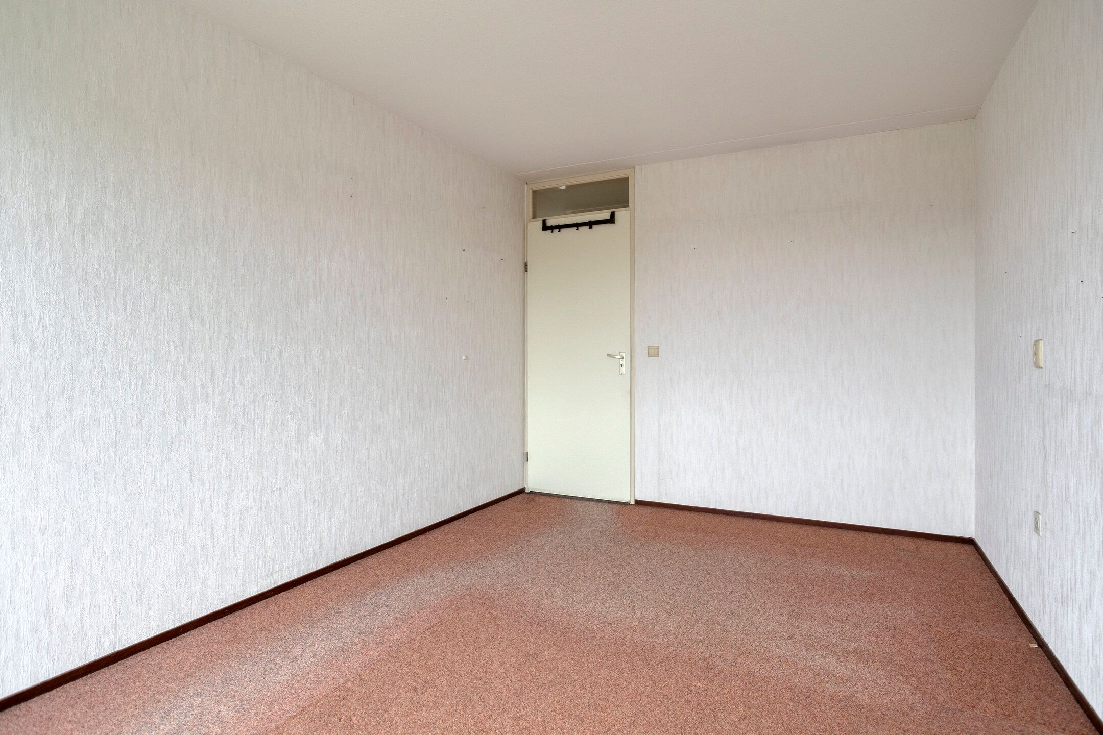 Foto 21 van Beunheugte 56