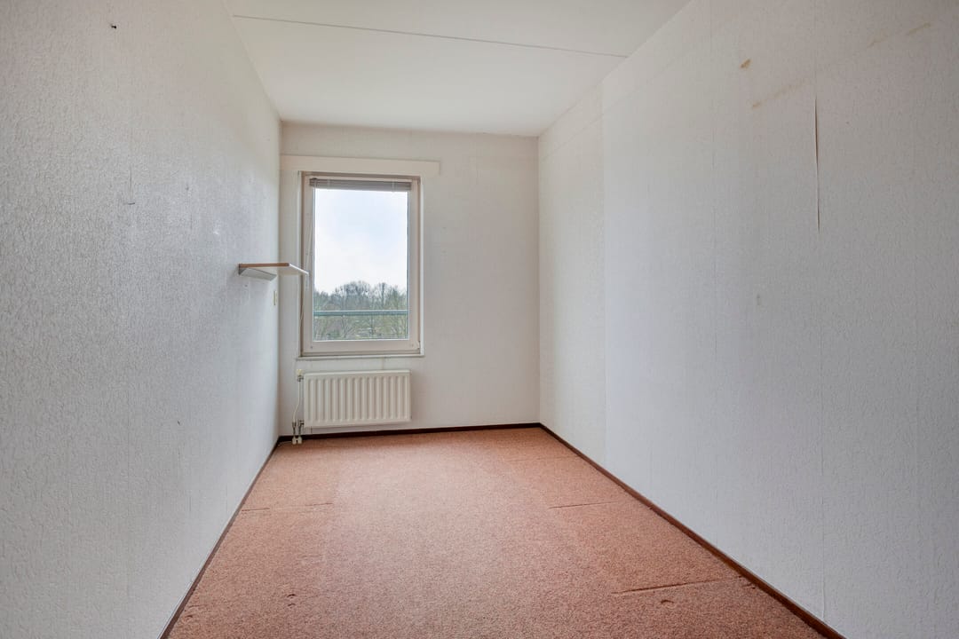 Foto 22 van Beunheugte 56