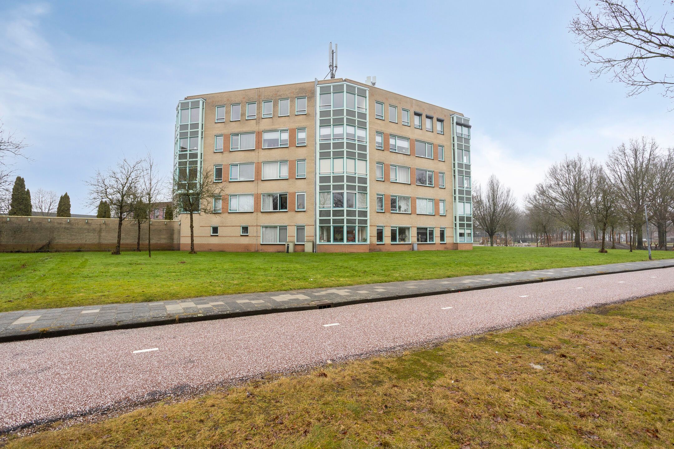 Foto 27 van Beunheugte 56