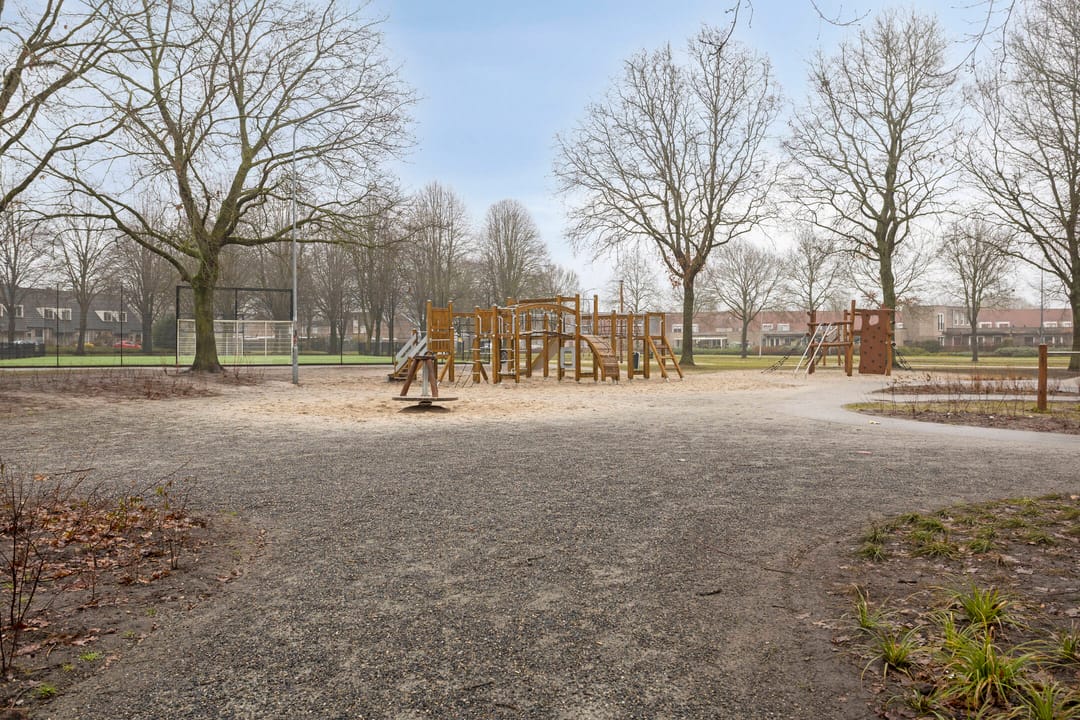 Foto 28 van Beunheugte 56