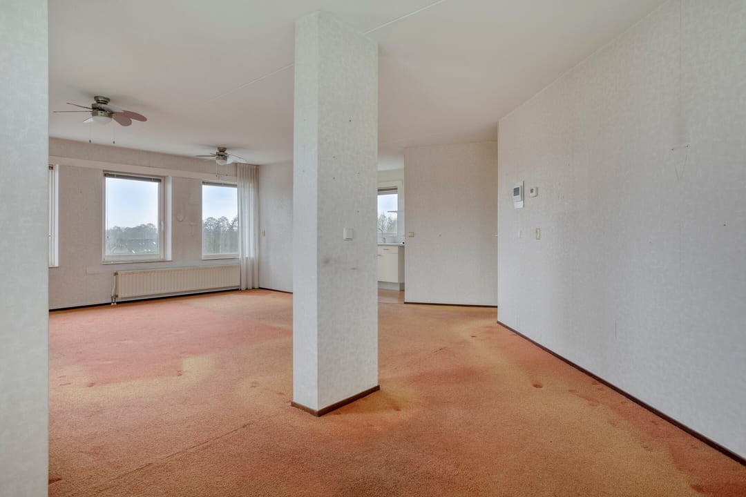 Foto 16 van Beunheugte 56