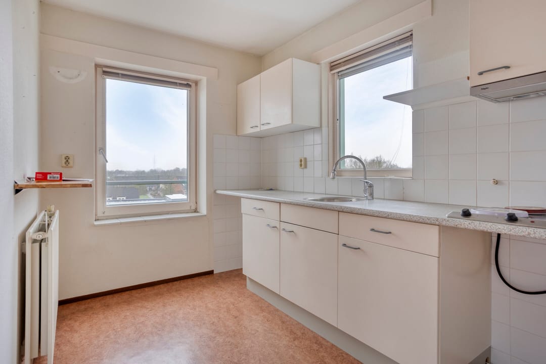 Foto 17 van Beunheugte 56