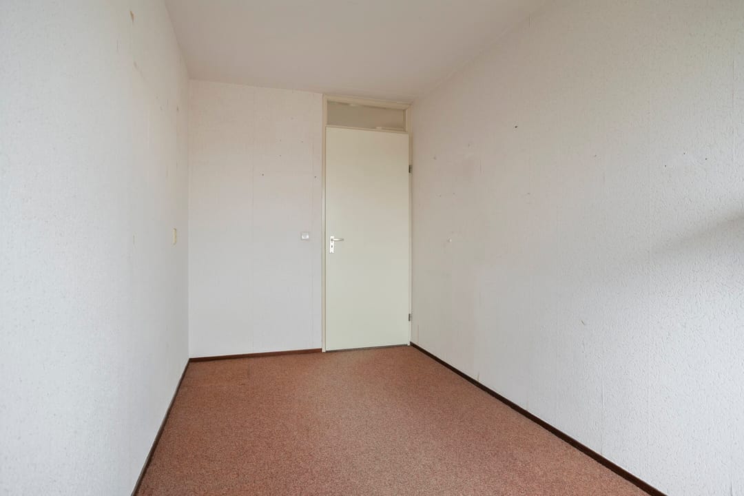 Foto 23 van Beunheugte 56