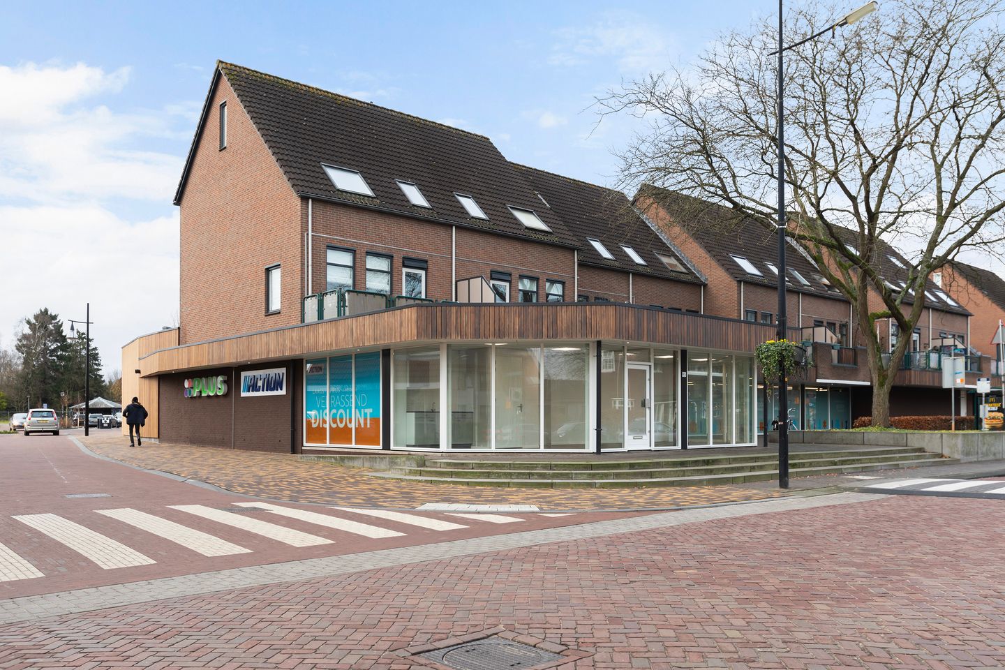 Bekijk foto 1 van Stuijvenburchstraat 95