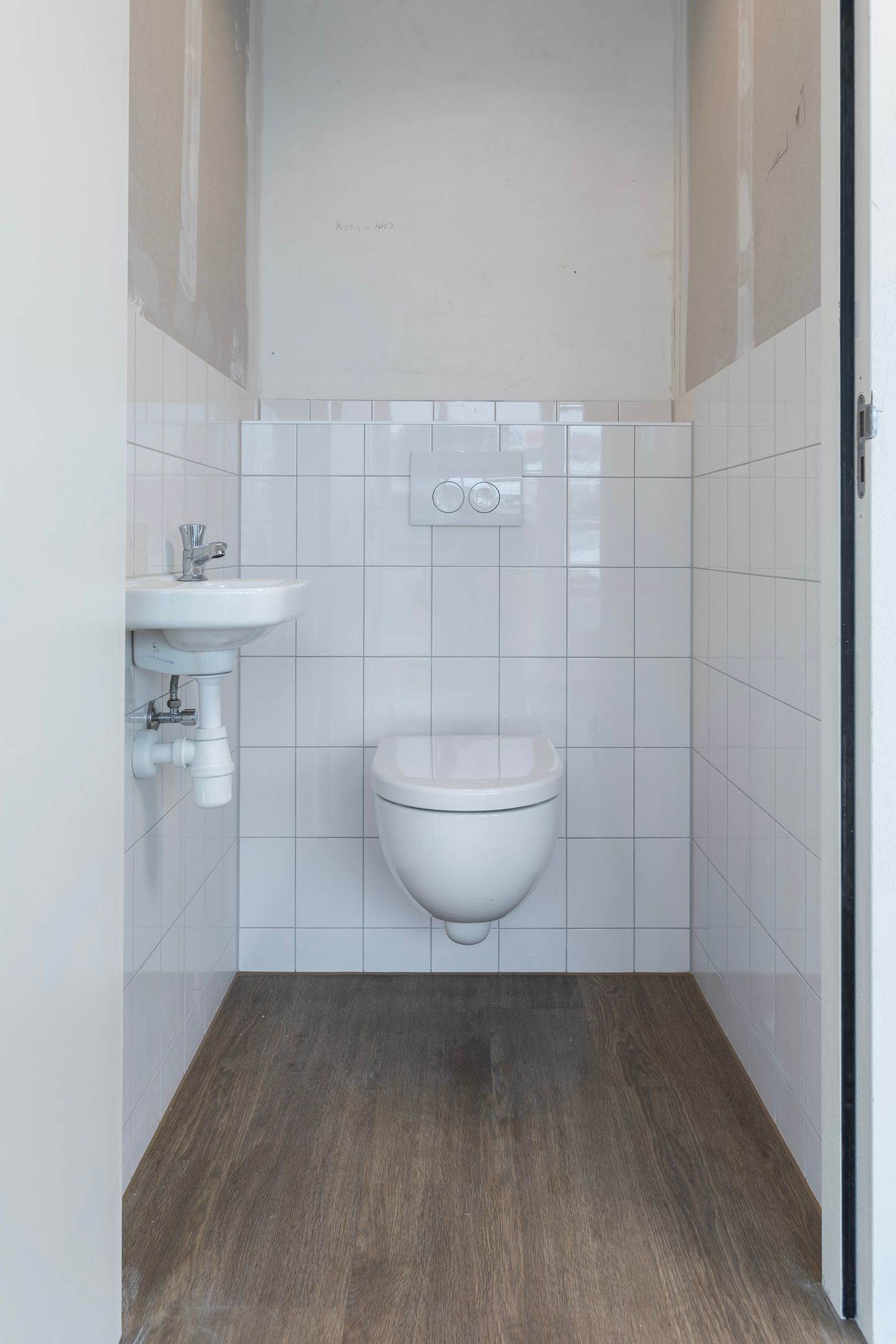 Bekijk foto 3 van Stuijvenburchstraat 95