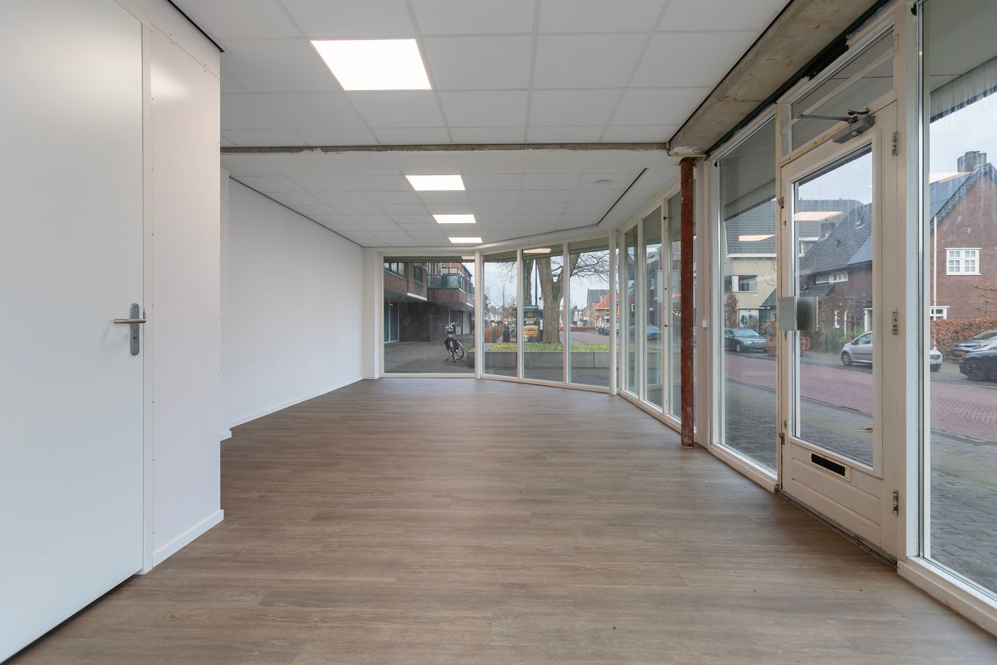 Bekijk foto 5 van Stuijvenburchstraat 95