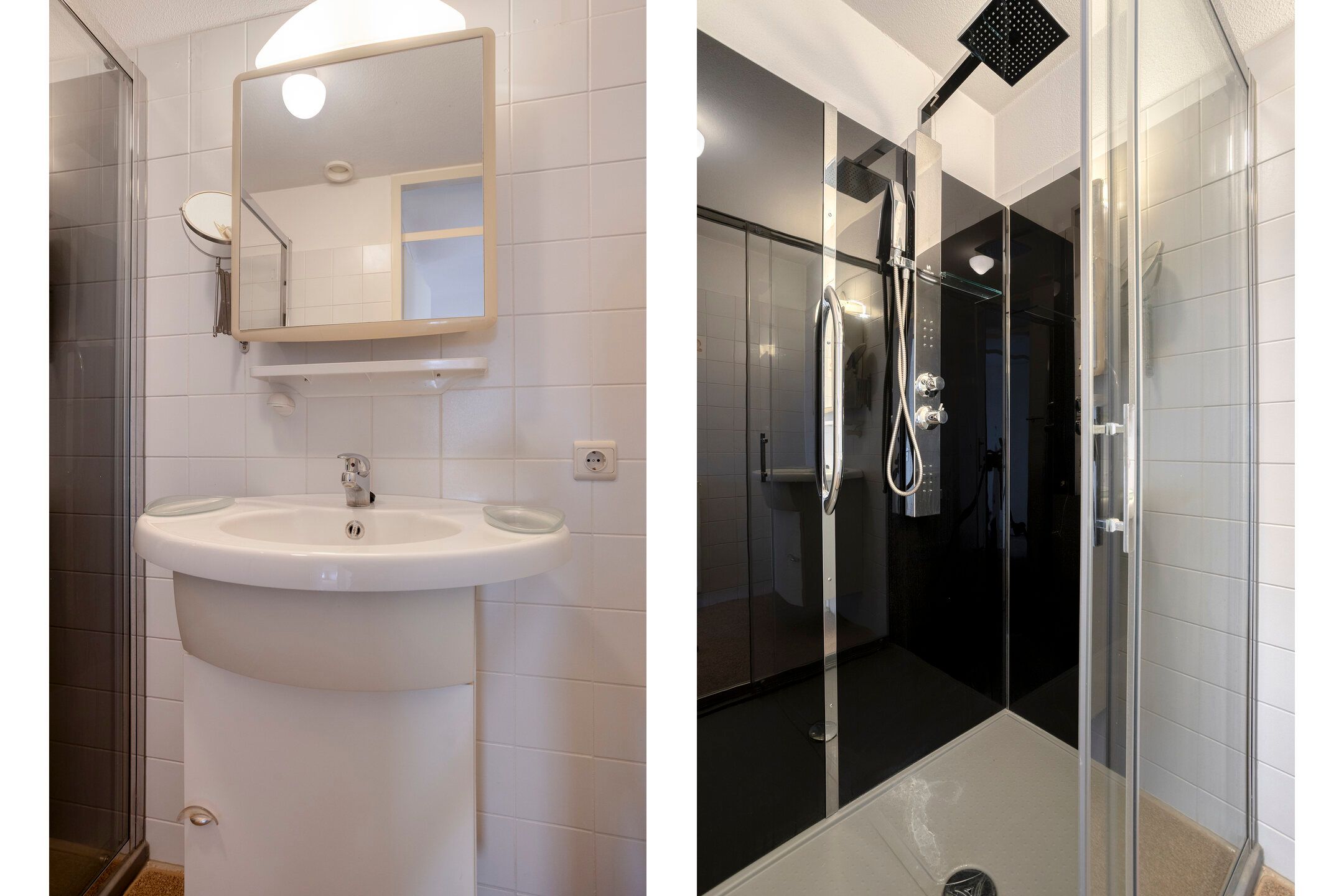 Foto 24 van Beunheugte 56