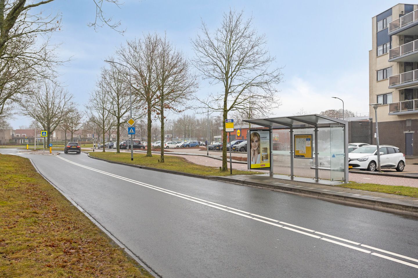 Foto 29 van Beunheugte 56