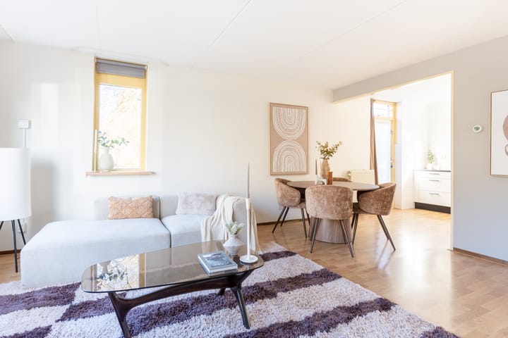 Foto 4 van Chalonhof 51