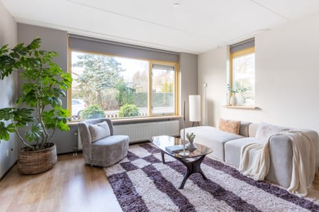 Chalonhof 51 tertiary image