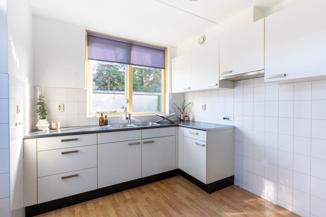 Foto 7 van Chalonhof 51