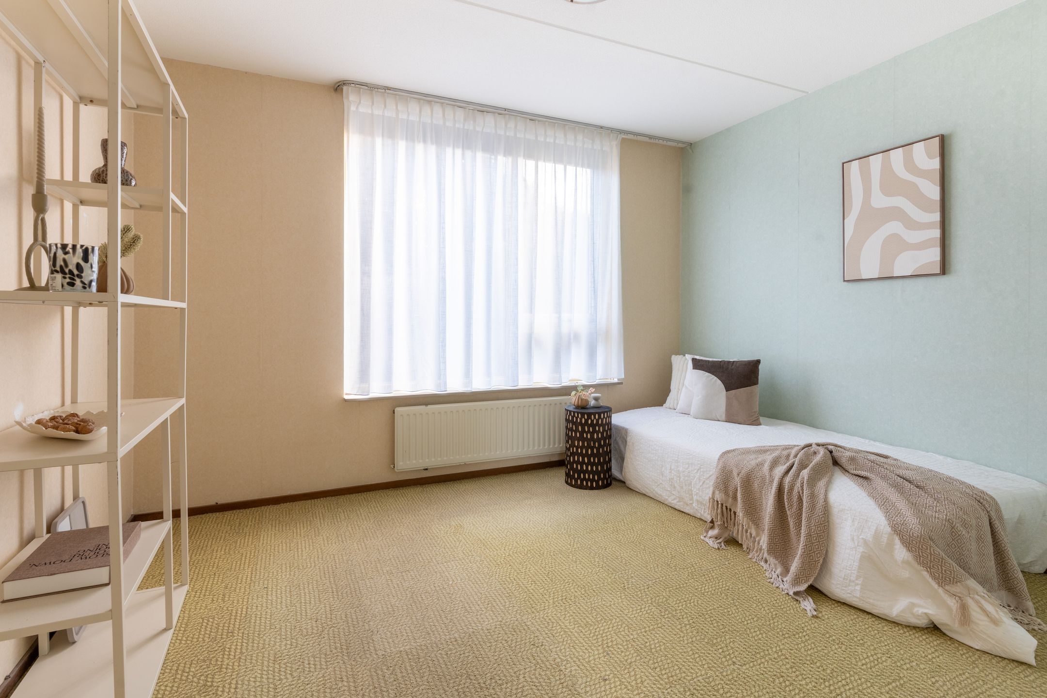 Foto 9 van Chalonhof 51