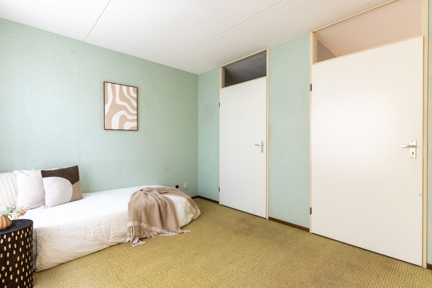 Foto 10 van Chalonhof 51