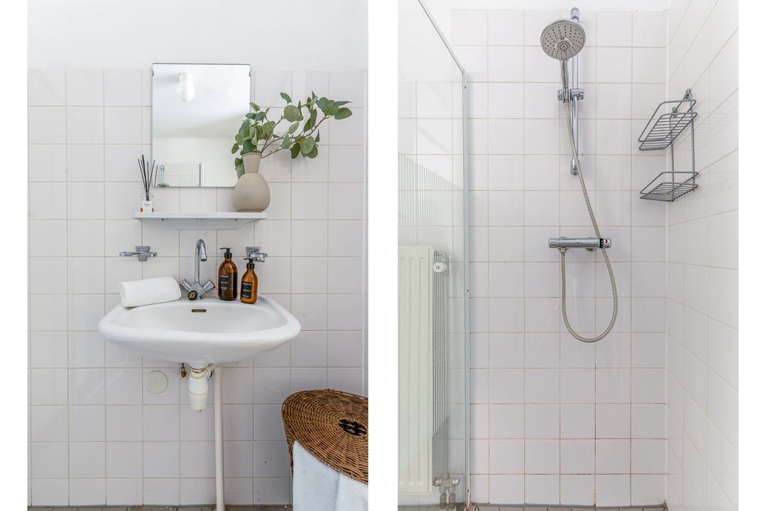 Foto 11 van Chalonhof 51