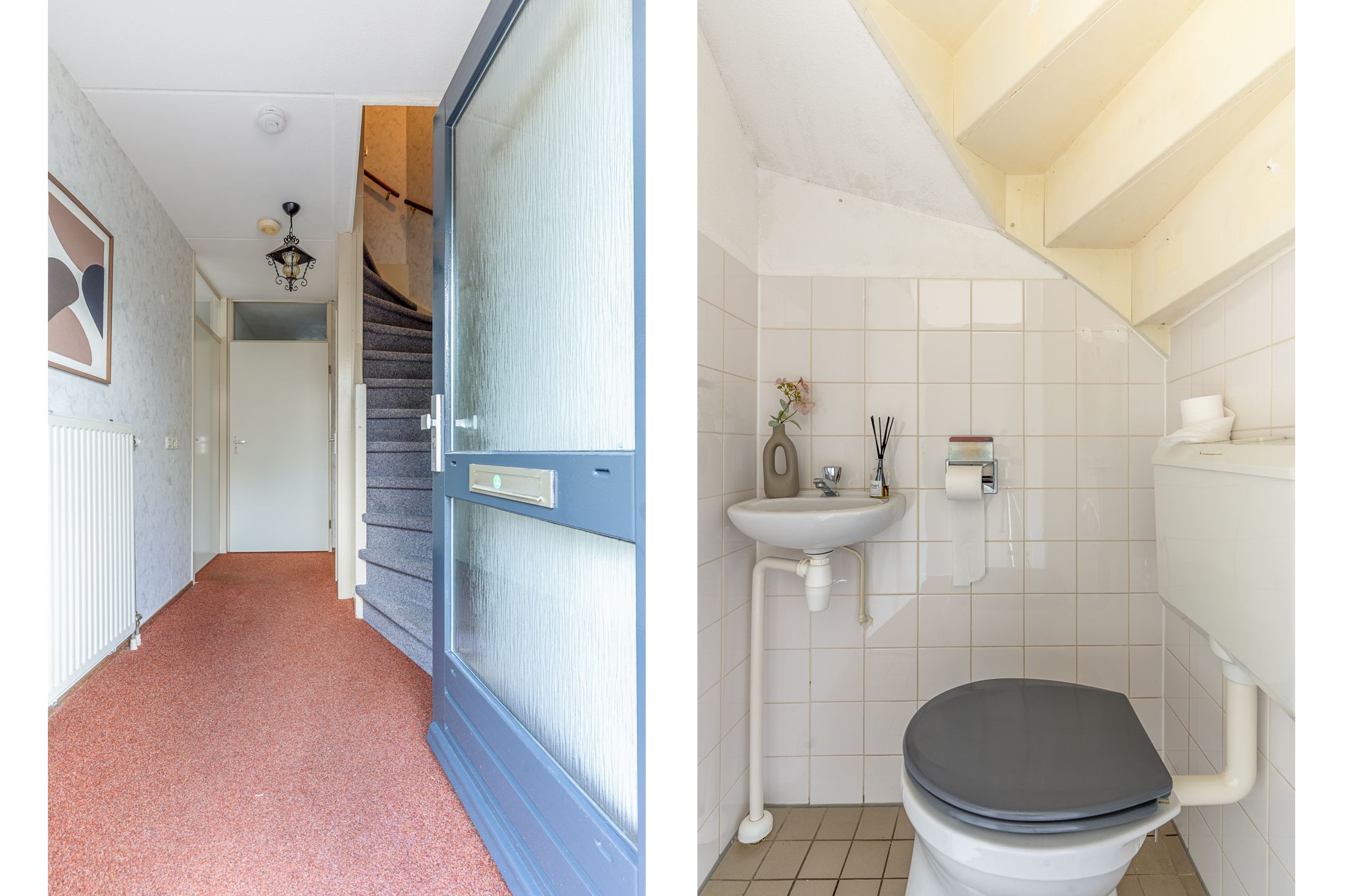 Foto 12 van Chalonhof 51