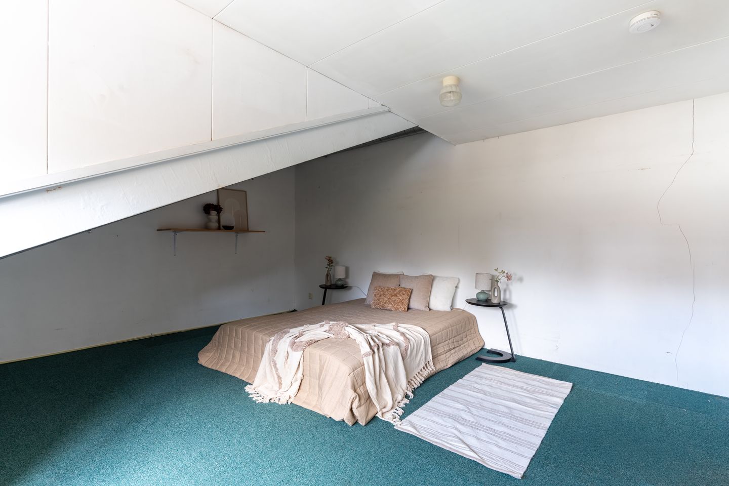 Foto 14 van Chalonhof 51