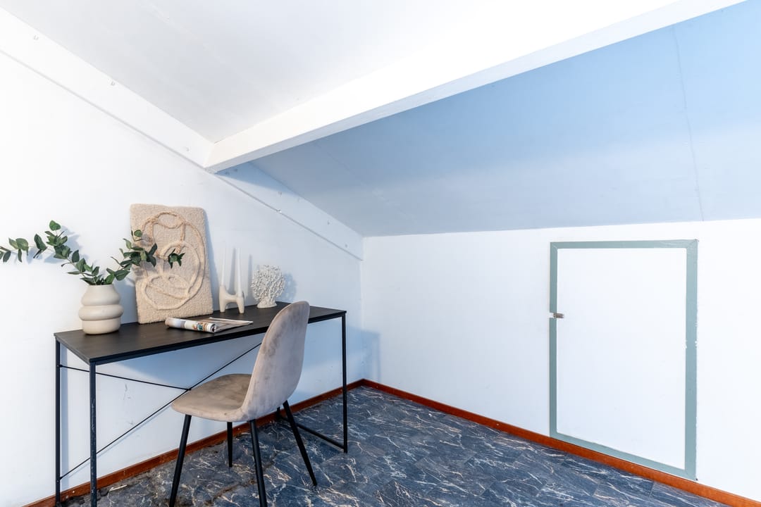 Foto 16 van Chalonhof 51