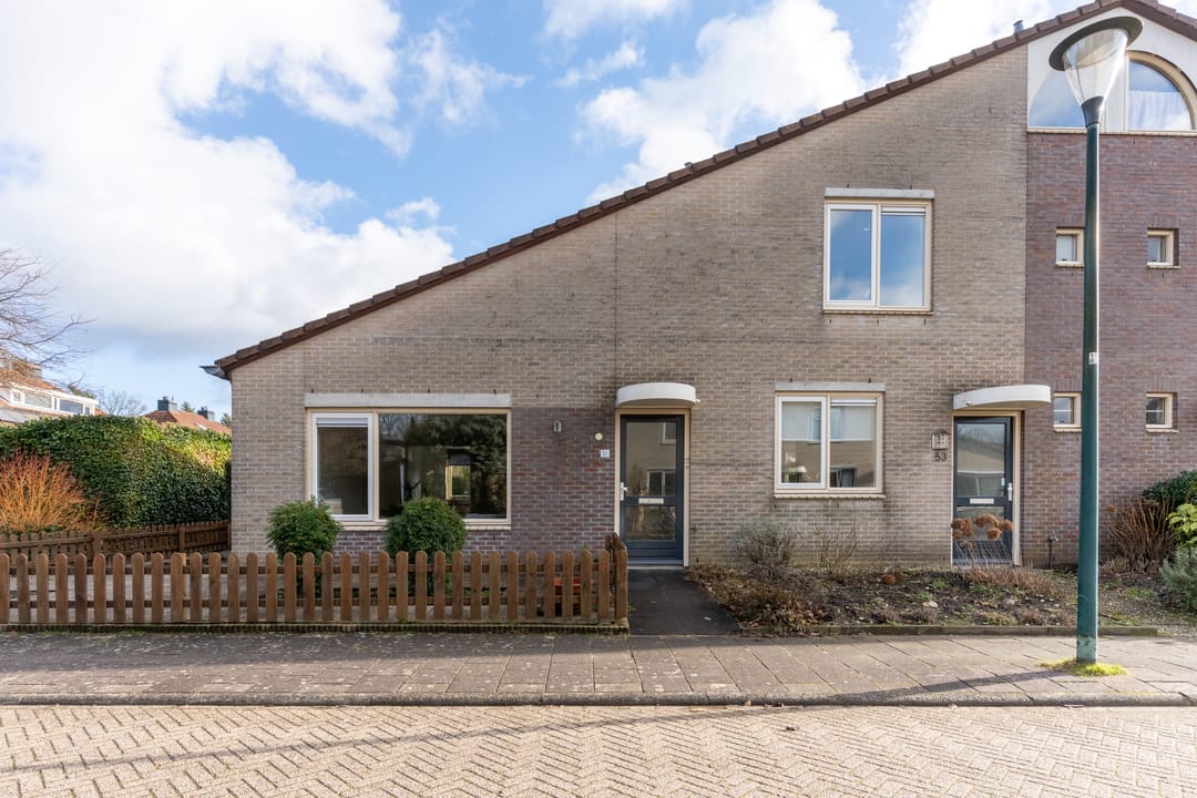 Foto 22 van Chalonhof 51