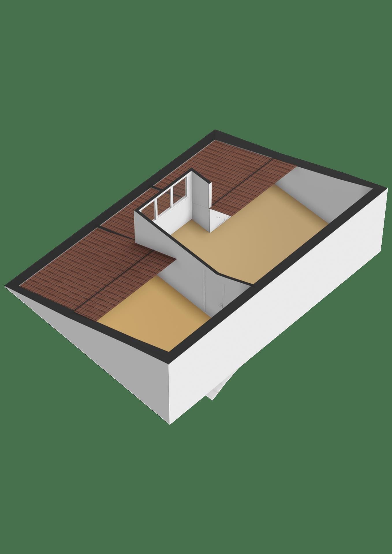 Foto 27 van Chalonhof 51