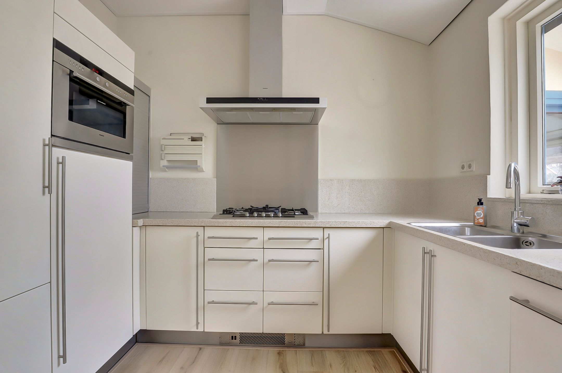 Foto 3 van Pruimenlaan 4