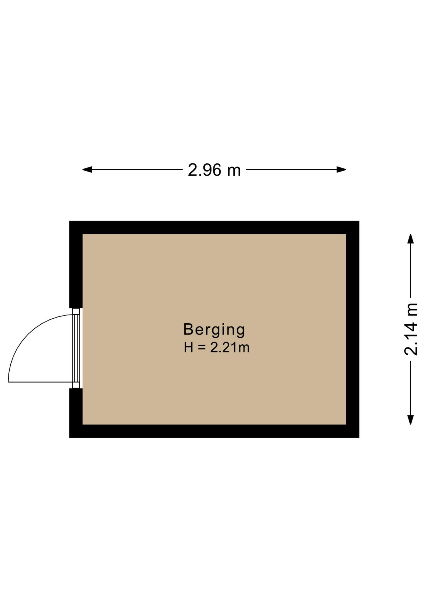 Foto 30 van Chalonhof 51