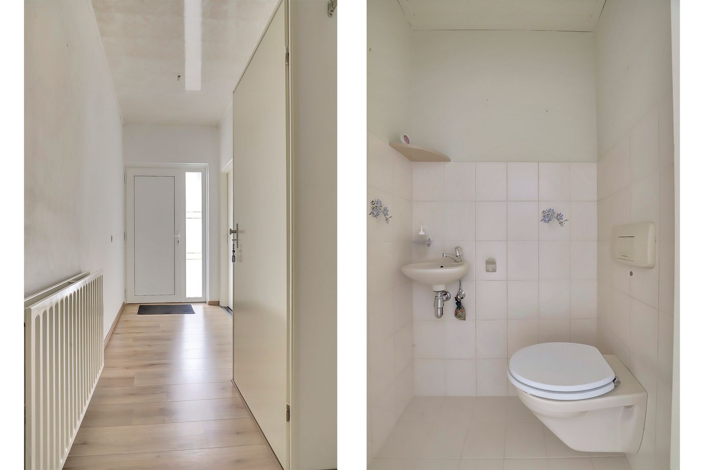 Foto 5 van Pruimenlaan 4