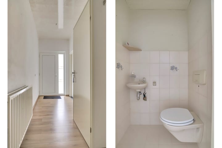 Photo 5 of Pruimenlaan 4