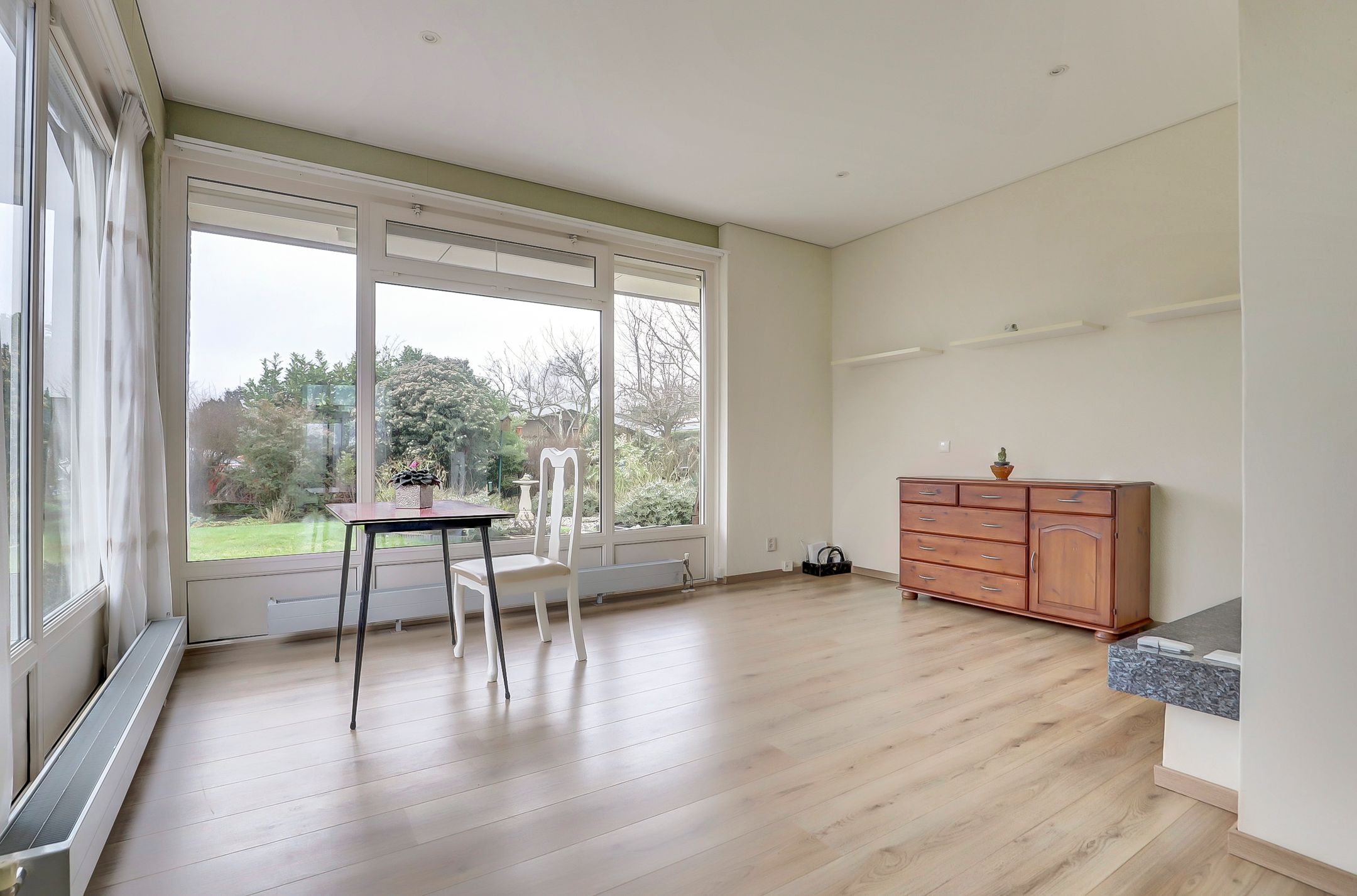 Foto 6 van Pruimenlaan 4