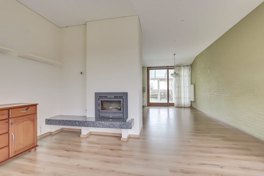 Foto 7 van Pruimenlaan 4