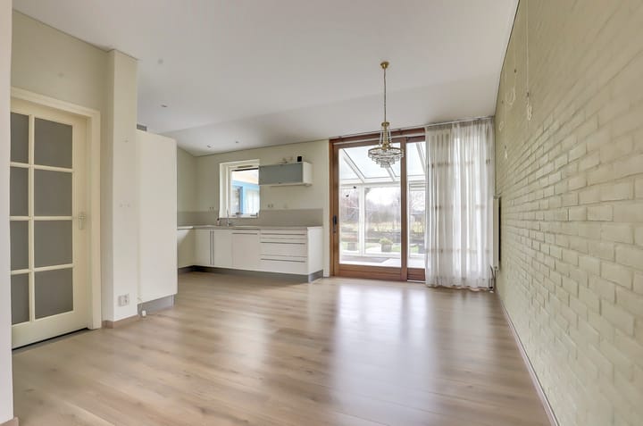 Photo 8 of Pruimenlaan 4