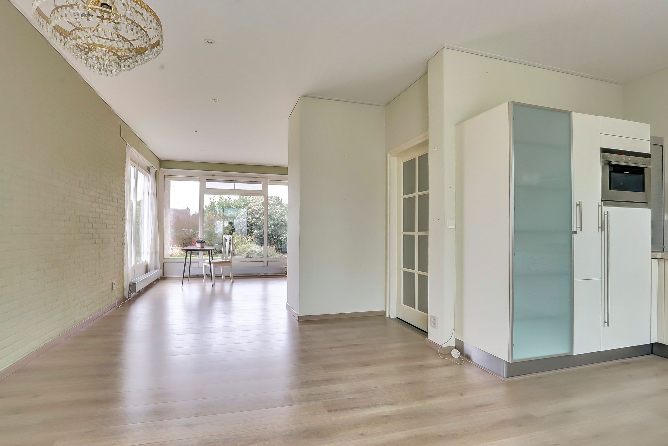 Foto 9 van Pruimenlaan 4