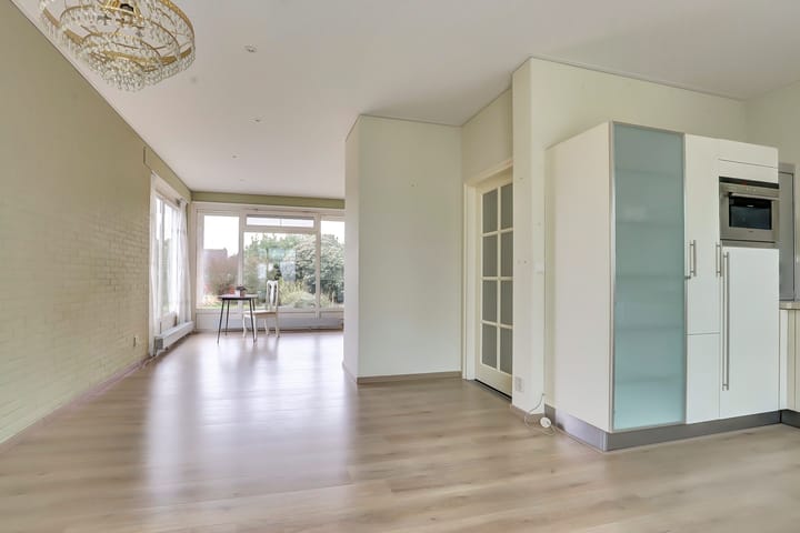 Photo 9 of Pruimenlaan 4