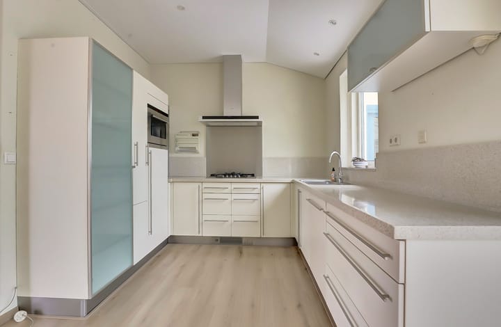 Photo 10 of Pruimenlaan 4